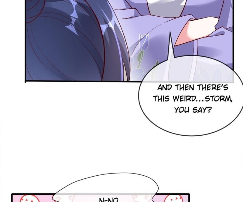 When the Dragon King Falls for the Loli Alchemist - Episode 76 — page 65