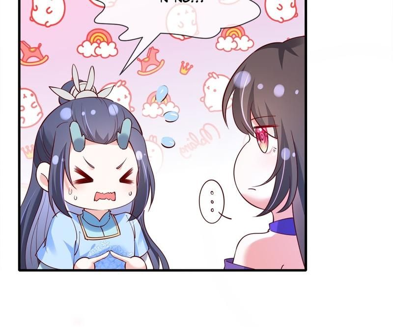 When the Dragon King Falls for the Loli Alchemist - Episode 76 — page 66