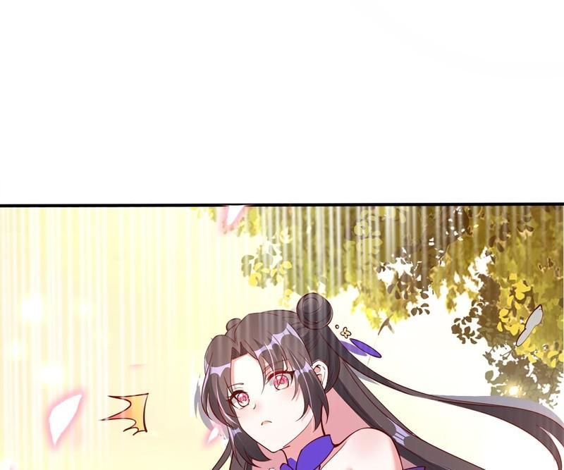 When the Dragon King Falls for the Loli Alchemist - Episode 76 — page 67