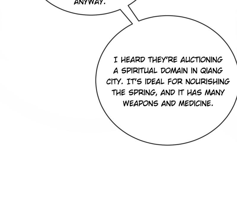 When the Dragon King Falls for the Loli Alchemist - Episode 76 — page 73