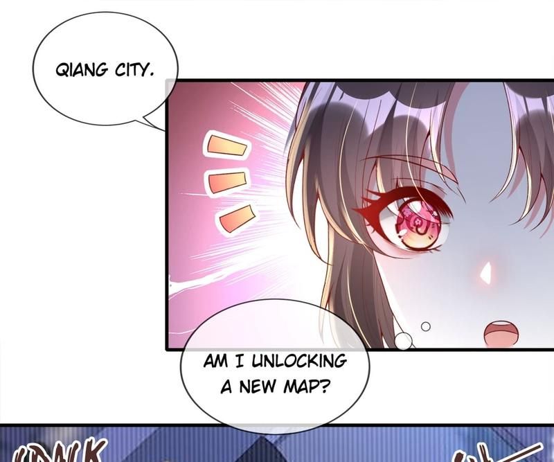 When the Dragon King Falls for the Loli Alchemist - Episode 76 — page 74