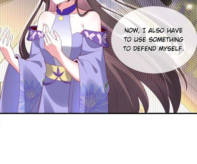 When the Dragon King Falls for the Loli Alchemist - Episode 76 — page 76