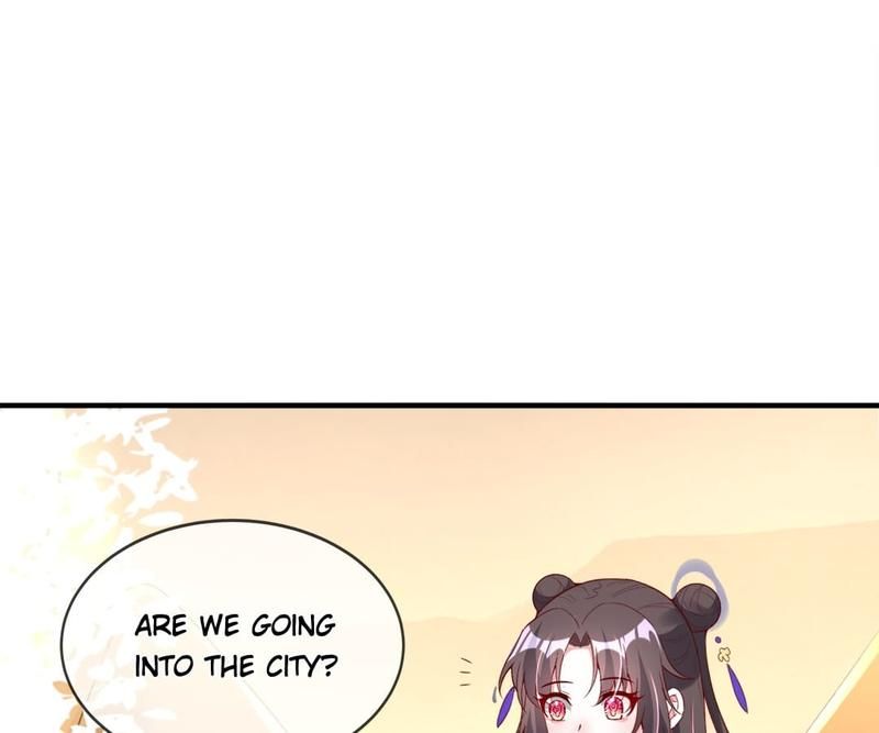 When the Dragon King Falls for the Loli Alchemist - Episode 76 — page 77