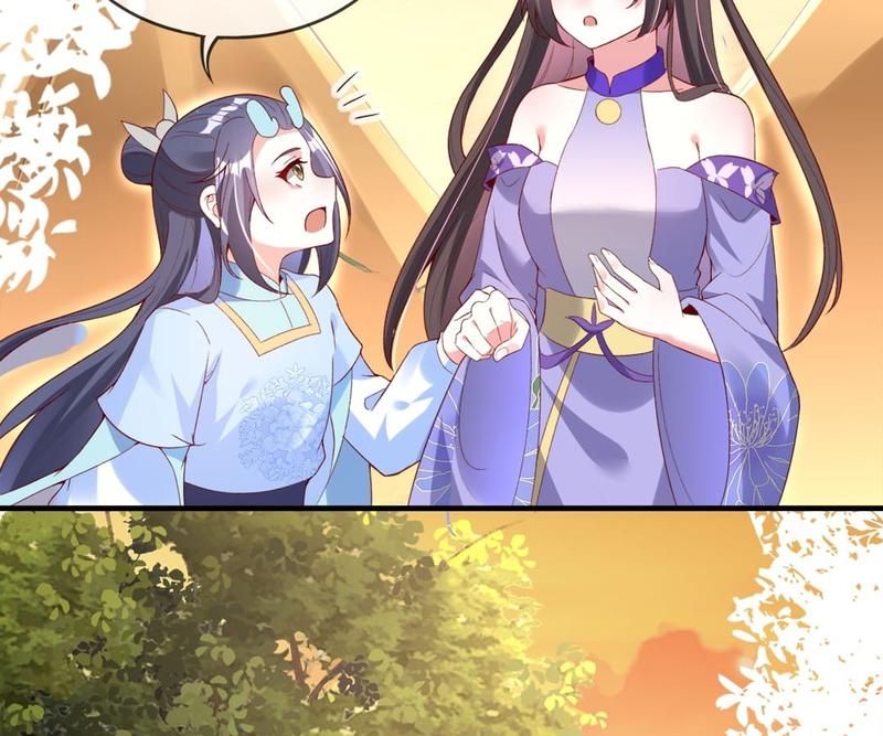 When the Dragon King Falls for the Loli Alchemist - Episode 76 — page 78