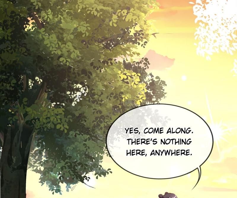 When the Dragon King Falls for the Loli Alchemist - Episode 76 — page 79