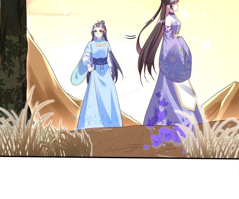 When the Dragon King Falls for the Loli Alchemist - Episode 76 — page 80