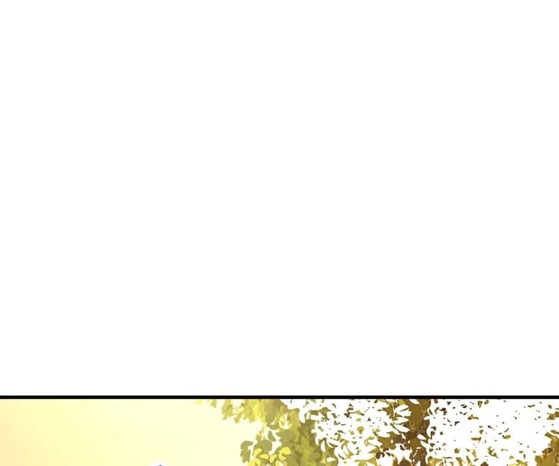 When the Dragon King Falls for the Loli Alchemist - Episode 76 — page 81