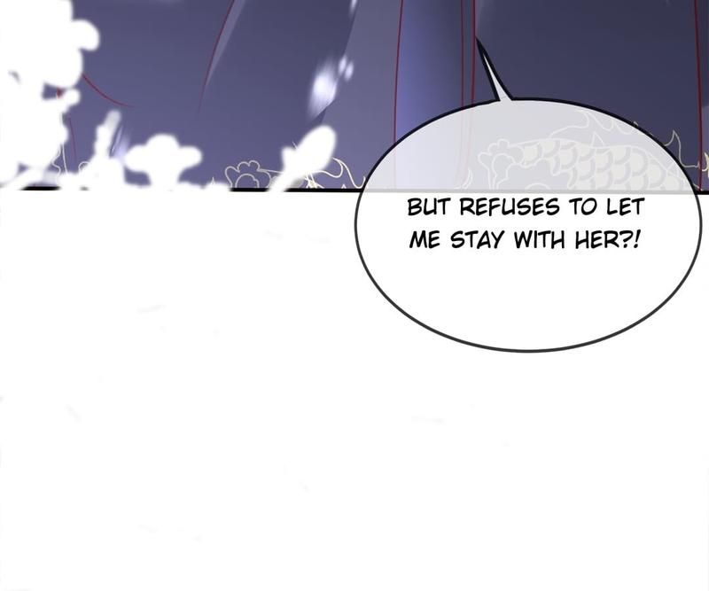 When the Dragon King Falls for the Loli Alchemist - Episode 76 — page 88