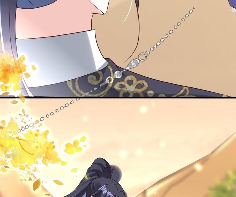 When the Dragon King Falls for the Loli Alchemist - Episode 76 — page 9