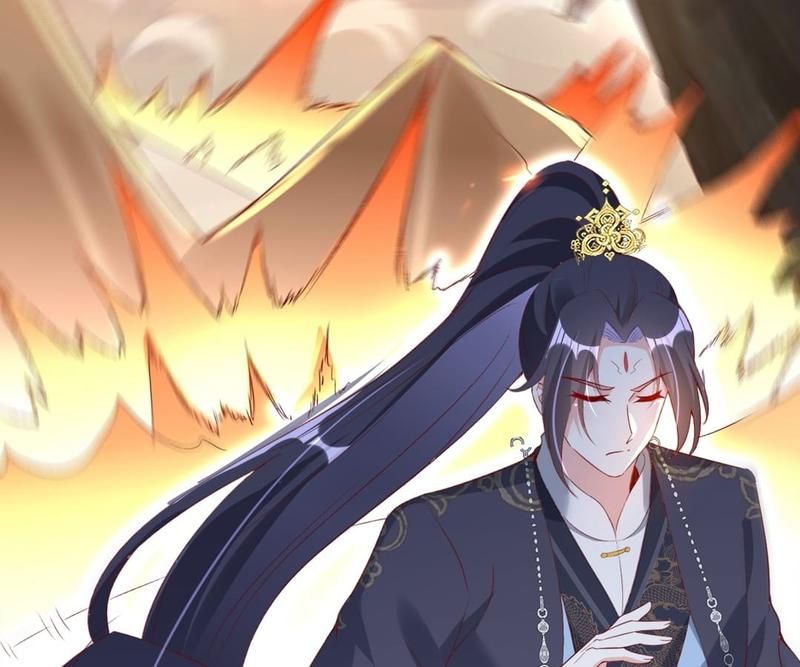 When the Dragon King Falls for the Loli Alchemist - Episode 76 — page 90