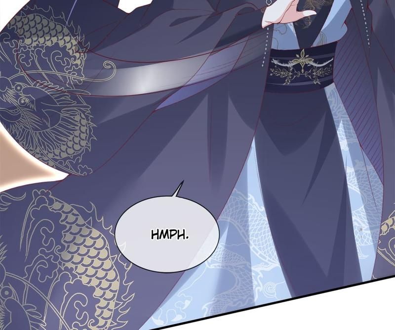 When the Dragon King Falls for the Loli Alchemist - Episode 76 — page 91