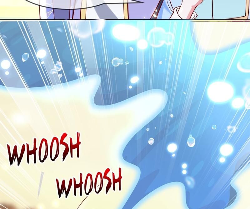 When the Dragon King Falls for the Loli Alchemist - Episode 77 — page 10