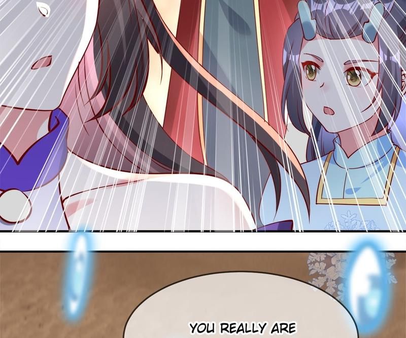 When the Dragon King Falls for the Loli Alchemist - Episode 77 — page 12