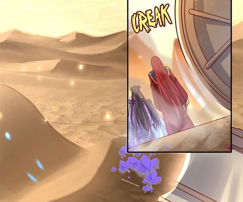 When the Dragon King Falls for the Loli Alchemist - Episode 77 — page 18