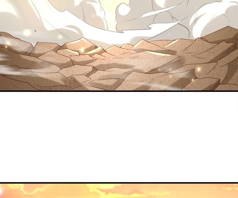 When the Dragon King Falls for the Loli Alchemist - Episode 77 — page 2