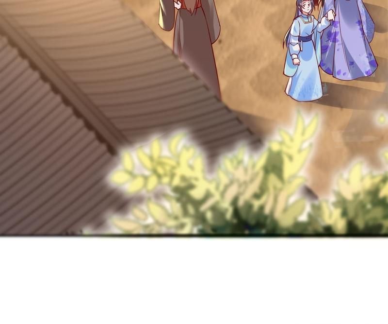 When the Dragon King Falls for the Loli Alchemist - Episode 77 — page 22