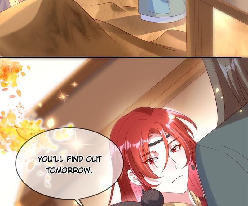When the Dragon King Falls for the Loli Alchemist - Episode 77 — page 25