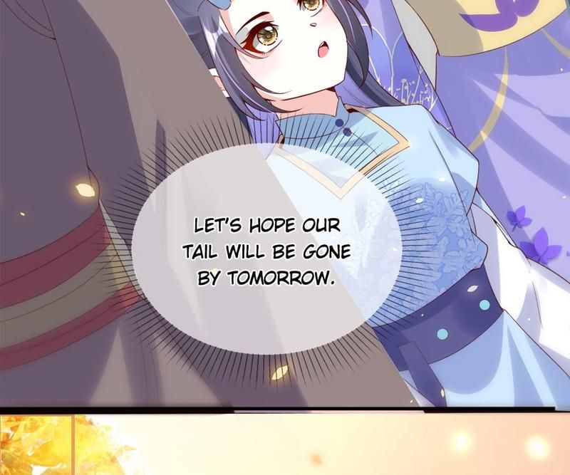 When the Dragon King Falls for the Loli Alchemist - Episode 77 — page 27
