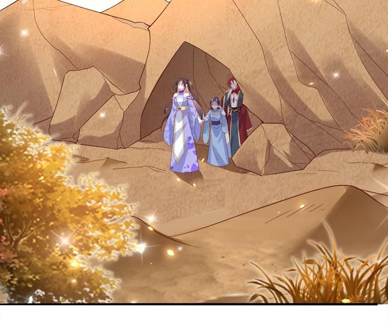When the Dragon King Falls for the Loli Alchemist - Episode 77 — page 31