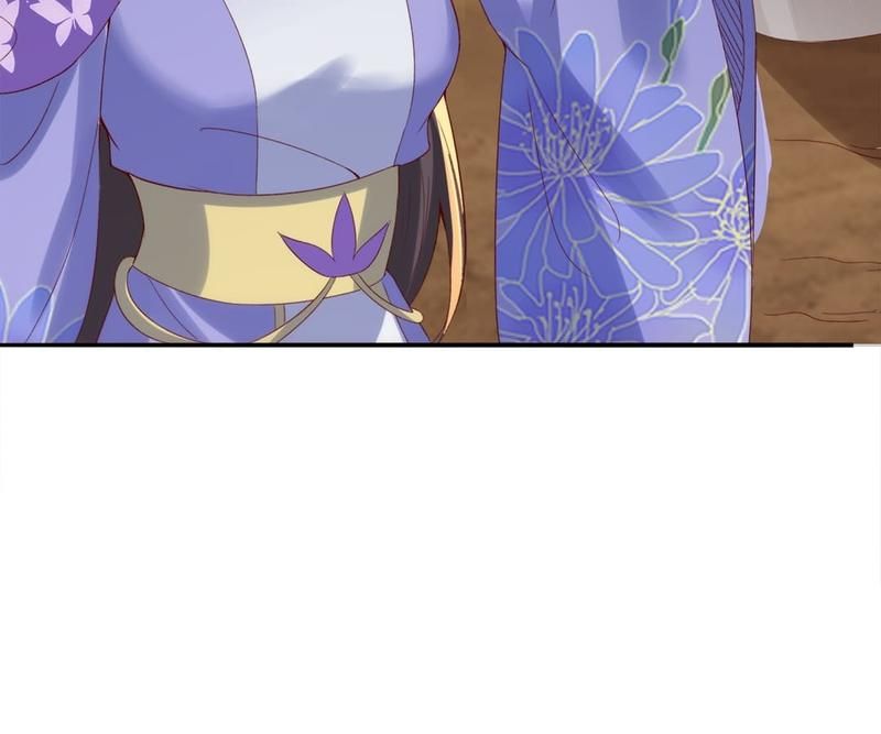 When the Dragon King Falls for the Loli Alchemist - Episode 77 — page 38