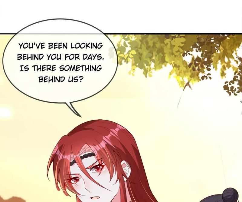 When the Dragon King Falls for the Loli Alchemist - Episode 77 — page 39