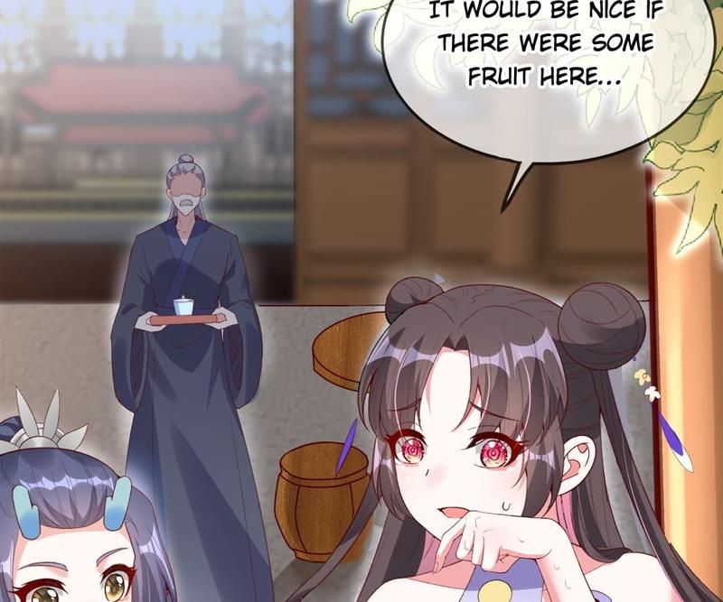 When the Dragon King Falls for the Loli Alchemist - Episode 77 — page 49