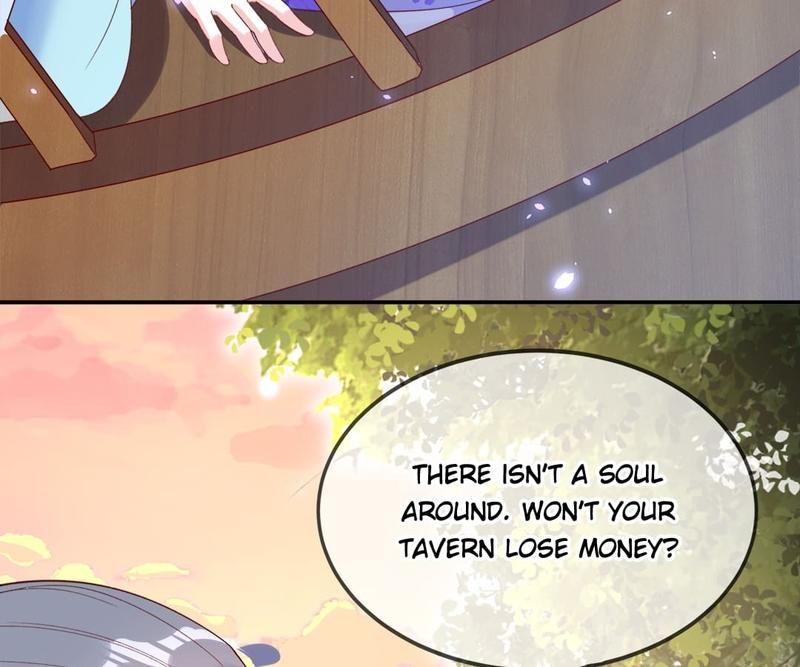 When the Dragon King Falls for the Loli Alchemist - Episode 77 — page 51