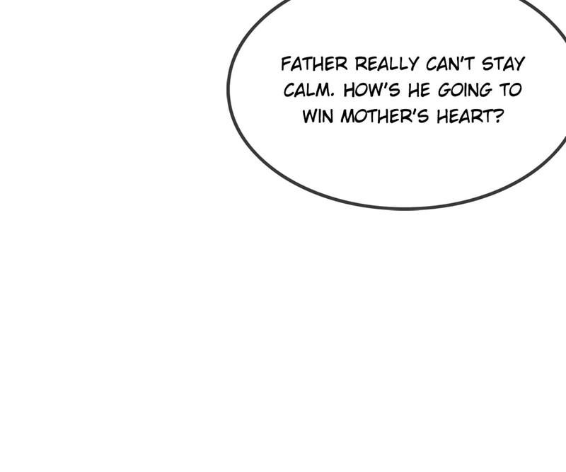 When the Dragon King Falls for the Loli Alchemist - Episode 77 — page 6