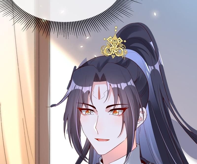 When the Dragon King Falls for the Loli Alchemist - Episode 78 — page 10