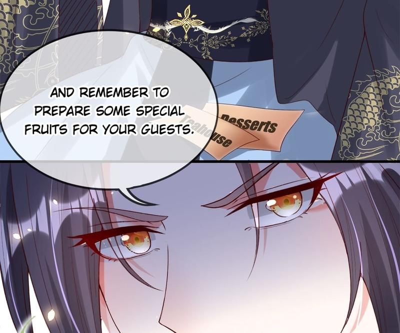 When the Dragon King Falls for the Loli Alchemist - Episode 78 — page 12