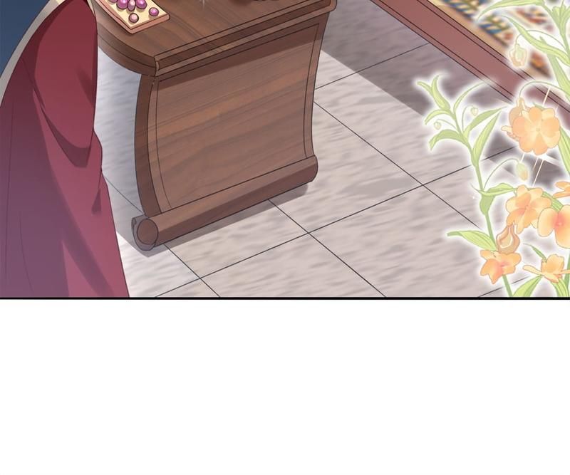 When the Dragon King Falls for the Loli Alchemist - Episode 78 — page 16