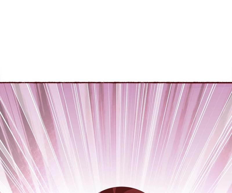 When the Dragon King Falls for the Loli Alchemist - Episode 78 — page 17