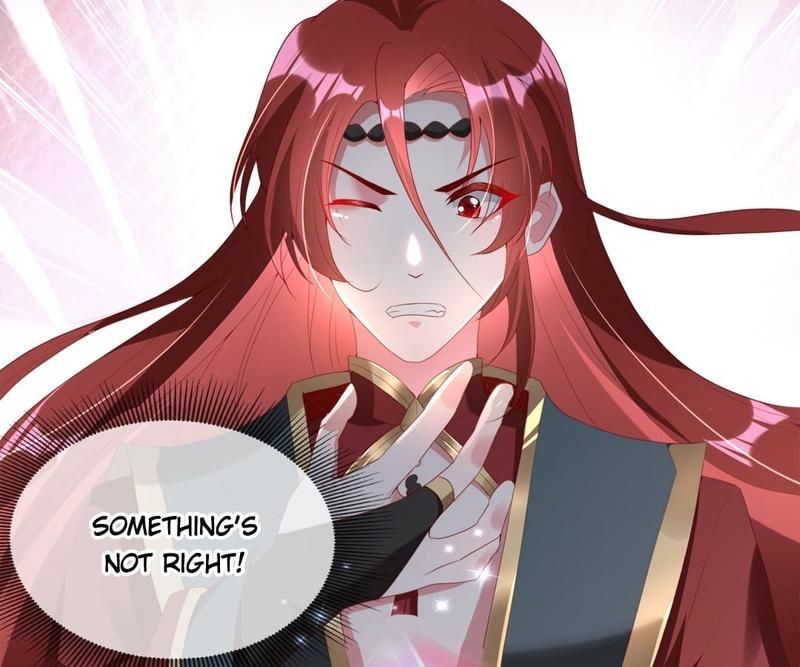 When the Dragon King Falls for the Loli Alchemist - Episode 78 — page 18
