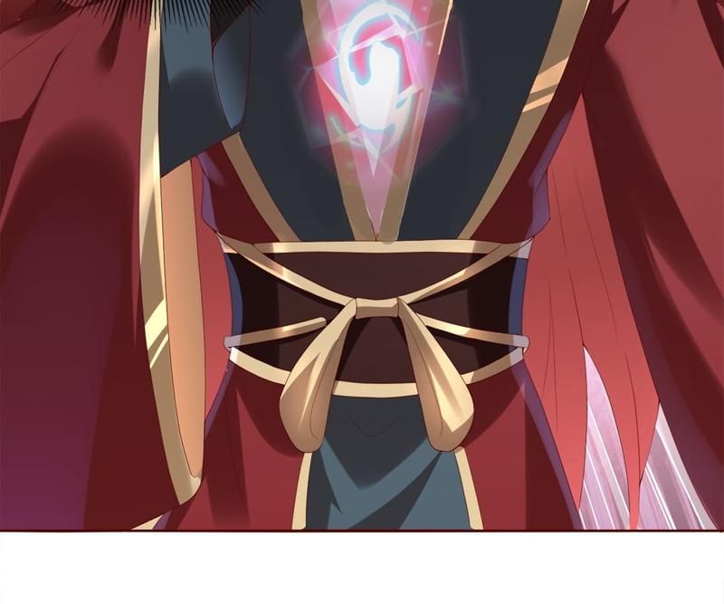 When the Dragon King Falls for the Loli Alchemist - Episode 78 — page 19