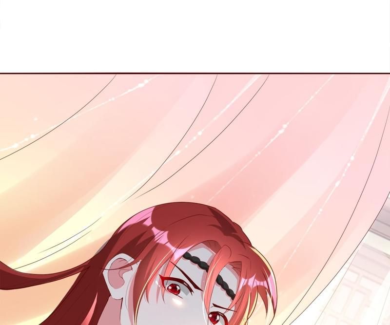When the Dragon King Falls for the Loli Alchemist - Episode 78 — page 20