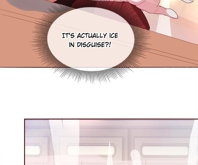 When the Dragon King Falls for the Loli Alchemist - Episode 78 — page 22