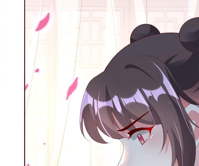 When the Dragon King Falls for the Loli Alchemist - Episode 78 — page 23