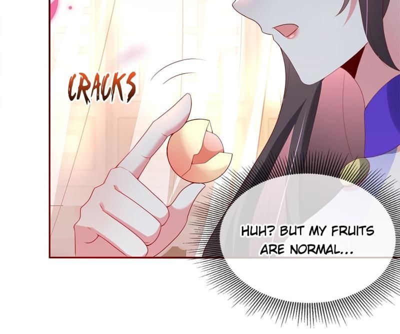 When the Dragon King Falls for the Loli Alchemist - Episode 78 — page 24