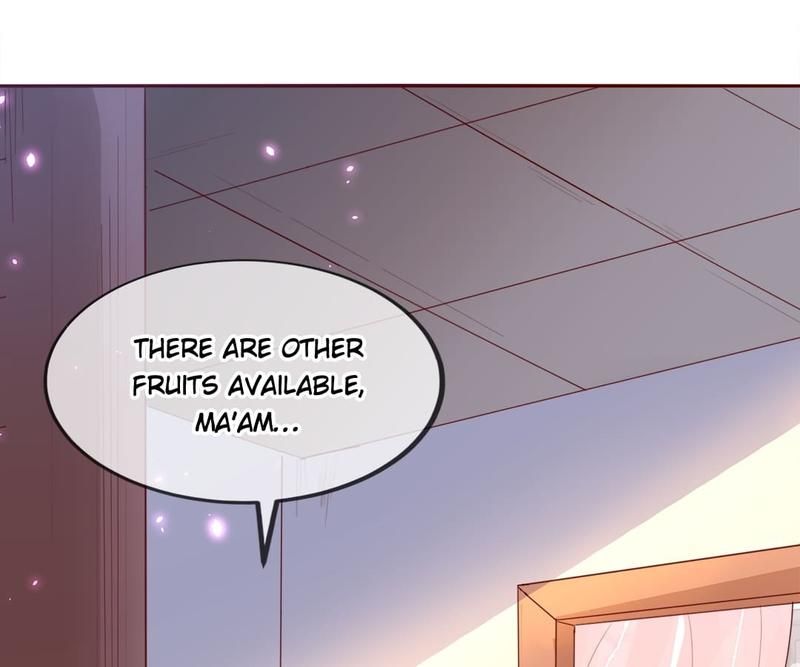 When the Dragon King Falls for the Loli Alchemist - Episode 78 — page 25
