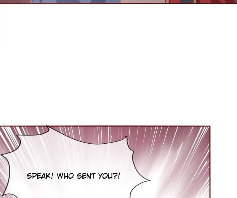 When the Dragon King Falls for the Loli Alchemist - Episode 78 — page 27