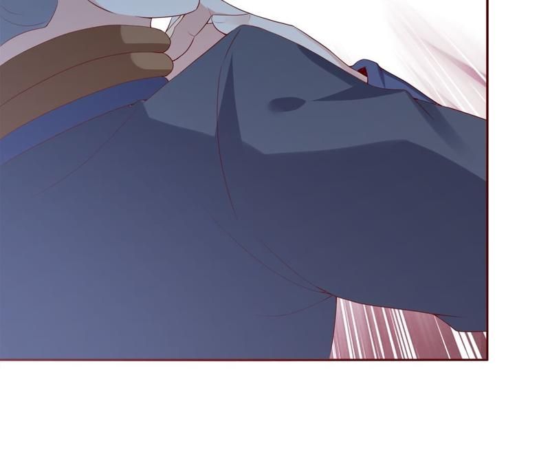 When the Dragon King Falls for the Loli Alchemist - Episode 78 — page 29