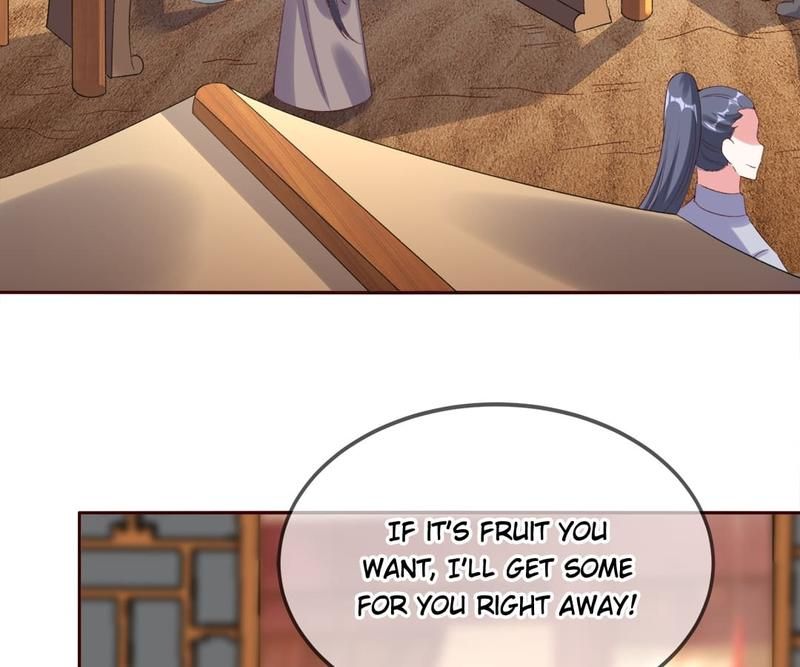 When the Dragon King Falls for the Loli Alchemist - Episode 78 — page 3