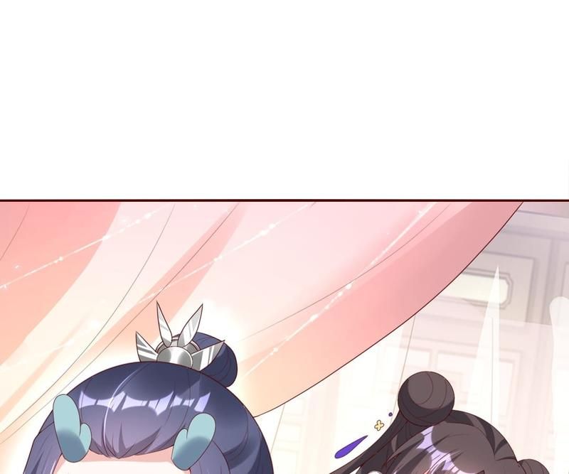 When the Dragon King Falls for the Loli Alchemist - Episode 78 — page 30