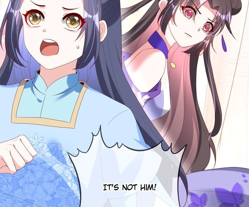 When the Dragon King Falls for the Loli Alchemist - Episode 78 — page 31