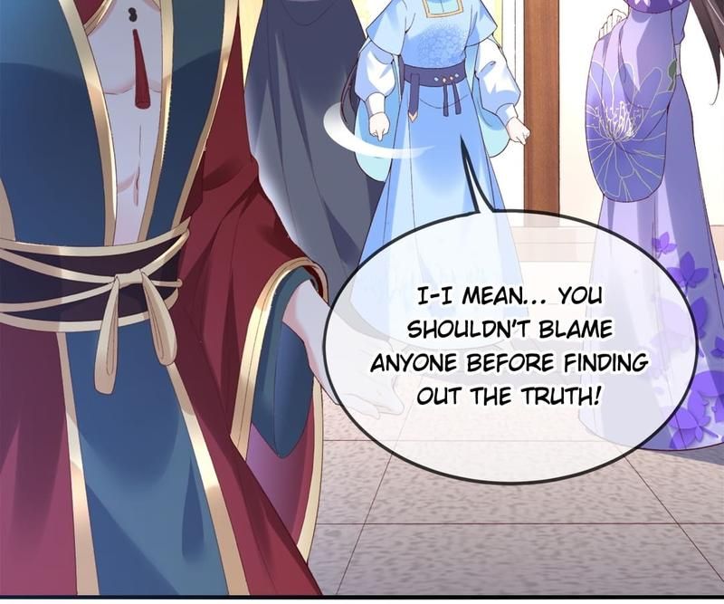 When the Dragon King Falls for the Loli Alchemist - Episode 78 — page 34