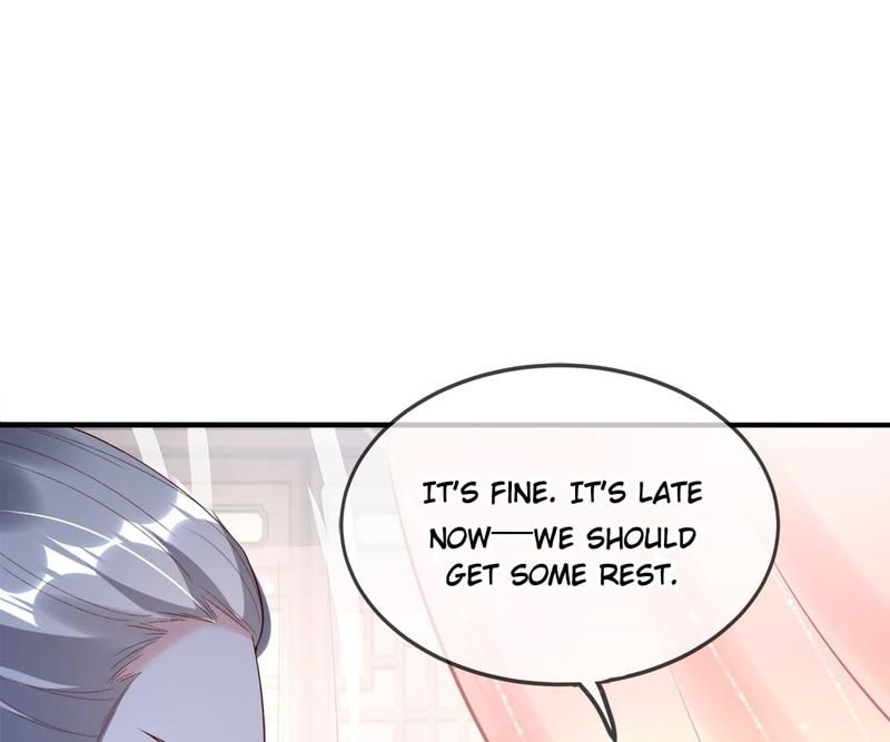 When the Dragon King Falls for the Loli Alchemist - Episode 78 — page 35