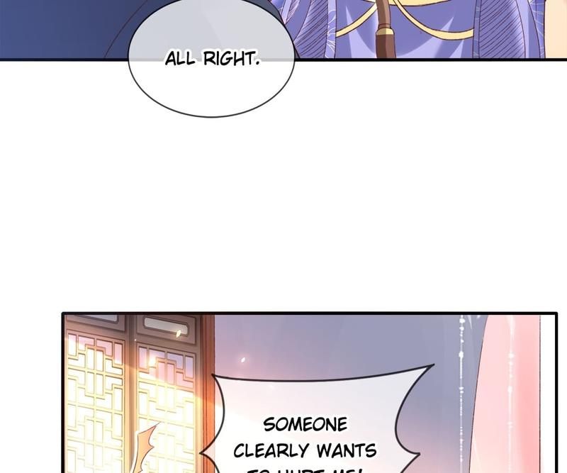 When the Dragon King Falls for the Loli Alchemist - Episode 78 — page 37
