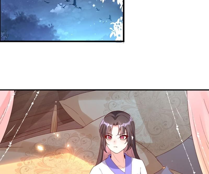 When the Dragon King Falls for the Loli Alchemist - Episode 78 — page 40