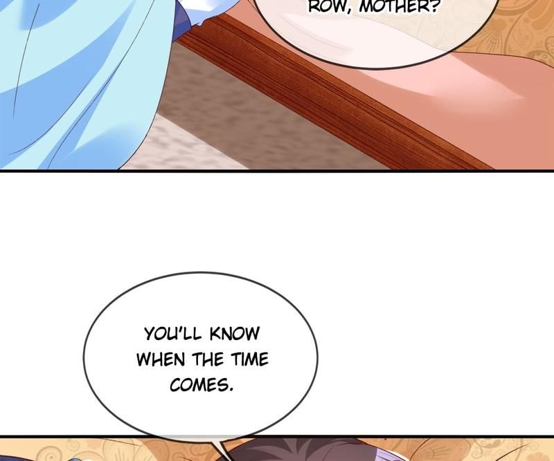 When the Dragon King Falls for the Loli Alchemist - Episode 78 — page 42