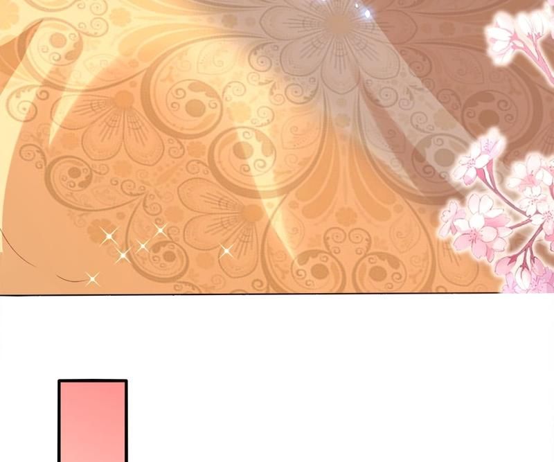 When the Dragon King Falls for the Loli Alchemist - Episode 78 — page 46